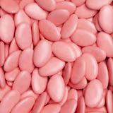 BOC015