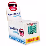 PAP020