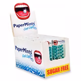 PAP020