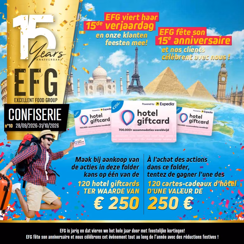 Cover F10