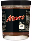MAS105
