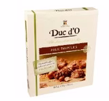 DUC030