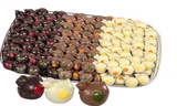 POP490