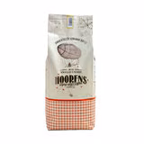 HOOR28