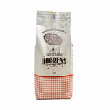 HOOR22