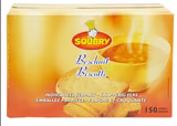 SOU009